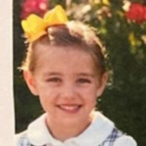 Meet your Posher, Posh